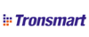 Logo de la marca