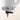 Hervidor Xiaomi Electric Kettle 2 Lite 1.5l 1500w Acero Inoxidable Doble Capa Seguridad Automática
