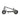 Xiaomi Scooter Eléctrico 6 Plegable Autonomía 45km Máx 25km/h Neumáticos 12" 800W Suspensión