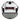 Xiaomi Aspiradora Robot Vacuum S40C 5000Pa, Navegación Láser LDS 360°, WiFi Compatible con AlexaGoogle