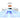 Xiaomi Aspiradora Robot Vacuum S40C 5000Pa, Navegación Láser LDS 360°, WiFi Compatible con AlexaGoogle