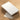 Xiaomi Impresora de Fotos Portátil Photo Printer Pro