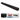 Barra de Sonido Xiaomi Soundbar 2.0 Bluetooth 5.3 Negra Vista principal de la Barra de Sonido Xiaomi Soundbar 2.0 en color negro con detalles de diseño.