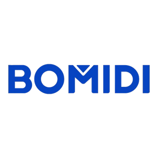 BOMIDI