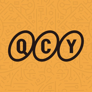 QCY