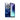 Xiaomi Redmi 14C EU 4GB+256GB Starry Blue