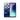 Xiaomi Redmi 14C EU 4GB+256GB Starry Blue