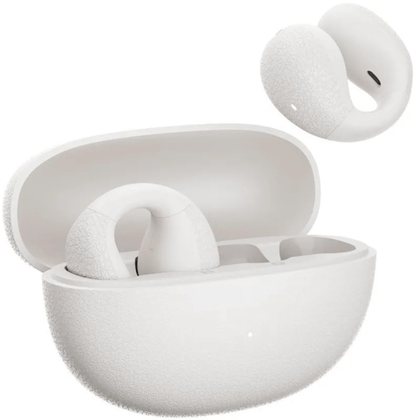 Audífonos Inalámbricos QCY Crossky C10