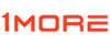 Logo de la marca