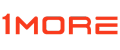 Logo de la marca