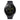 Xiaomi Watch 2 Black Case With Black TPU Strap
