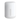 Mi Bedside Lamp 2 Xiaomi Lámpara Smart Inteligente Mi Bedside Lamp 2 Xiaomi Lámpara Smart Inteligente