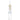 Irrigador Bucal Limpiador Dental 240ml