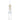 Irrigador Bucal Limpiador Dental 240ml