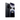 Redmi Note 14 Pro+ 5G EU 12GB+512GB Midnight Black