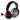 Auriculares Inalámbricos Gaming Audífonos Gamer Oxs Gh02