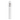 Xiaomi Vacuum Cleaner Mini Xiaomi Vacuum Cleaner Mini