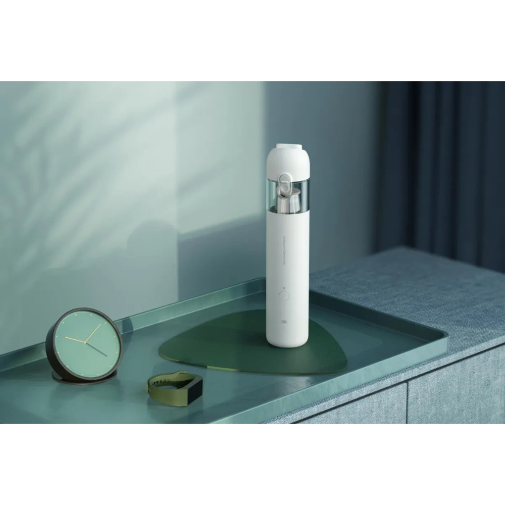 Xiaomi Vacuum Cleaner Mini