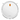 Xiaomi Aspiradora robot Vacuum E5