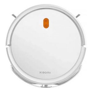 Xiaomi Aspiradora robot Vacuum E5 blanca