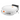 Xiaomi Aspiradora robot Vacuum E5