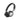 Audífonos inalámbricos QCY Era 7 negros con diadema acolchada y detalles metálicos, vista en ángulo mostrando los auriculares y la diadema. #color_negro Audífonos inalámbricos QCY Era 7 negros con diadema acolchada y detalles metálicos, vista en ángulo mostrando los auriculares y la diadema. #color_negro