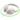Audífonos inalámbricos QCY H4 color blanco con diadema y almohadillas acolchadas, mostrando el cable de conexión y el logo QCY.