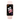 Smartwatch Band 10 Pantalla De 1.47 Pulgadas AMOLED Rosa