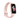 Smartwatch Band 10 Pantalla De 1.47 Pulgadas AMOLED Rosa