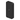 Xiaomi Redmi Power Bank 20000Mah Con Carga Rápida 18W