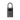 Compresor de aire portátil Xiaomi en vista frontal con pantalla digital mostrando 88.8 y asa levantada