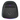 Vista superior del parlante Tronsmart Halo 300 con todos sus controles y botones claramente visibles.
