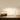 Lampara Xiaomi Led Desk Lamp 2 Blanco