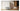 Xiaomi Vacuum Robot Vacuum H50