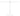 Lampara Xiaomi Led Desk Lamp 2 Blanco