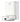 Xiaomi Vacuum Robot Vacuum H50 Xiaomi Vacuum Robot Vacuum H50