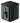 Freidora De Aire Xiaomi Smart Air Fryer 6.5lts Black Color Negro