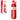 Termo Deportivo Germ x Coca Cola 580ml