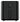 Freidora De Aire Xiaomi Smart Air Fryer 6.5lts Black Color Negro