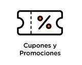 Descubre las mejores promociones y cupones en nuestra web