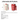 Infografía con las dimensiones de dos vasos térmicos Diamond Germ x Coca Cola, uno blanco y uno rojo, mostrando sus 14 cm de alto y 9 cm de ancho, con una base de 6.5 cm. Se detallan los materiales: interior de acero inoxidable S31603, exterior de acero inoxidable S30408, tapa de polipropileno y anillo de sellado de goma de silicona, con una capacidad de 13 oz.