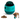 Dispensador Comida De Perros Juguete Puppy Interactivo