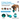 Dispensador Comida De Perros Juguete Puppy Interactivo