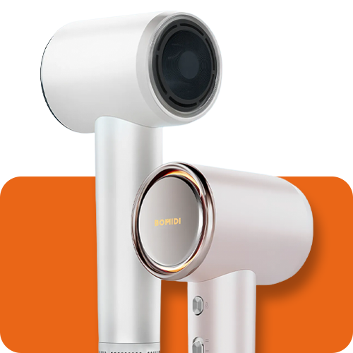 Encuentra lo mejor en Cuidado personalen nuestra de Orrohome