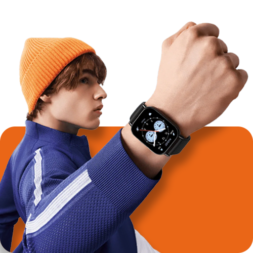 Encuentra lo mejor en celulares y accesorios en nuestra web Orrohome