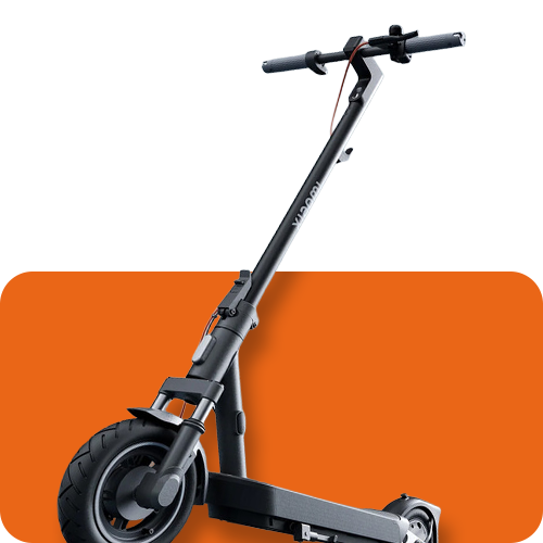 Encuentra lo mejor en deporte en nuestra web Orrohome