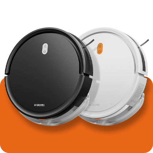 Encuentra lo mejor para tu hogar en nuestra web Orrohome