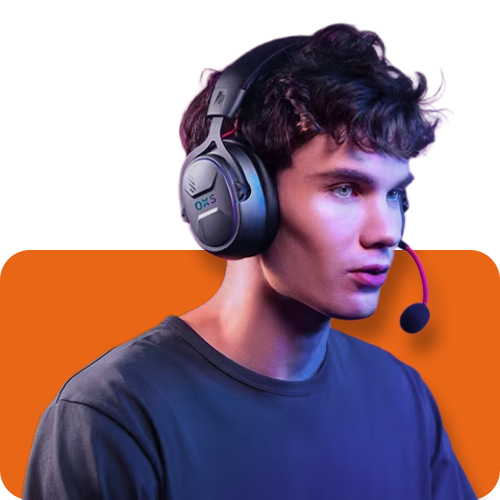 Encuentra lo mejor para tu setup en nuestra categoría de cómputo