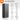 Infografía con las especificaciones técnicas del Power Bank Xiaomi 30000mAh incluyendo protección de 16 capas.