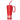 Vaso térmico Mega Tumbler Clásico Germ x Coca-Cola 1100ml / 37.2 Oz